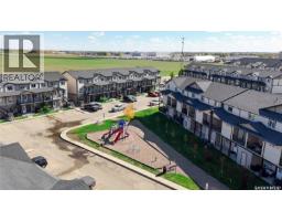 204 3818 Dewdney Avenue E, Regina, SK S4Z0A6 Photo 31