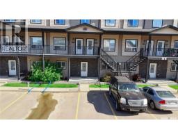 204 3818 Dewdney Avenue E, Regina, SK S4Z0A6 Photo 32