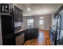 4pc Ensuite bath - 204 3818 Dewdney Avenue E, Regina, SK S4Z0A6 Photo 6