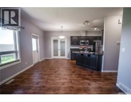 Bedroom - 204 3818 Dewdney Avenue E, Regina, SK S4Z0A6 Photo 8