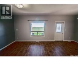 4pc Bathroom - 204 3818 Dewdney Avenue E, Regina, SK S4Z0A6 Photo 9
