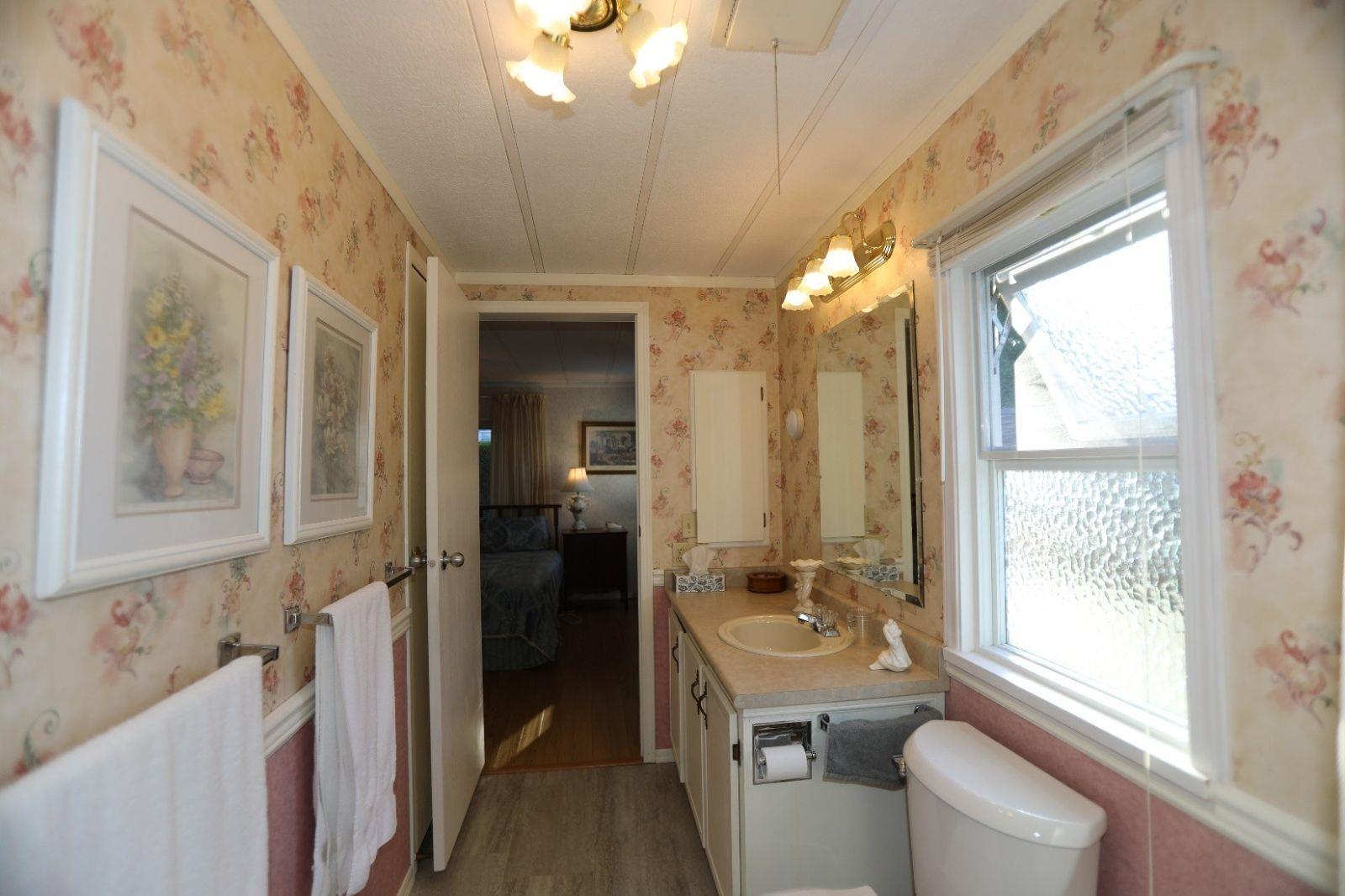 Photo of 112 2303 CRANLEY DRIVE 15