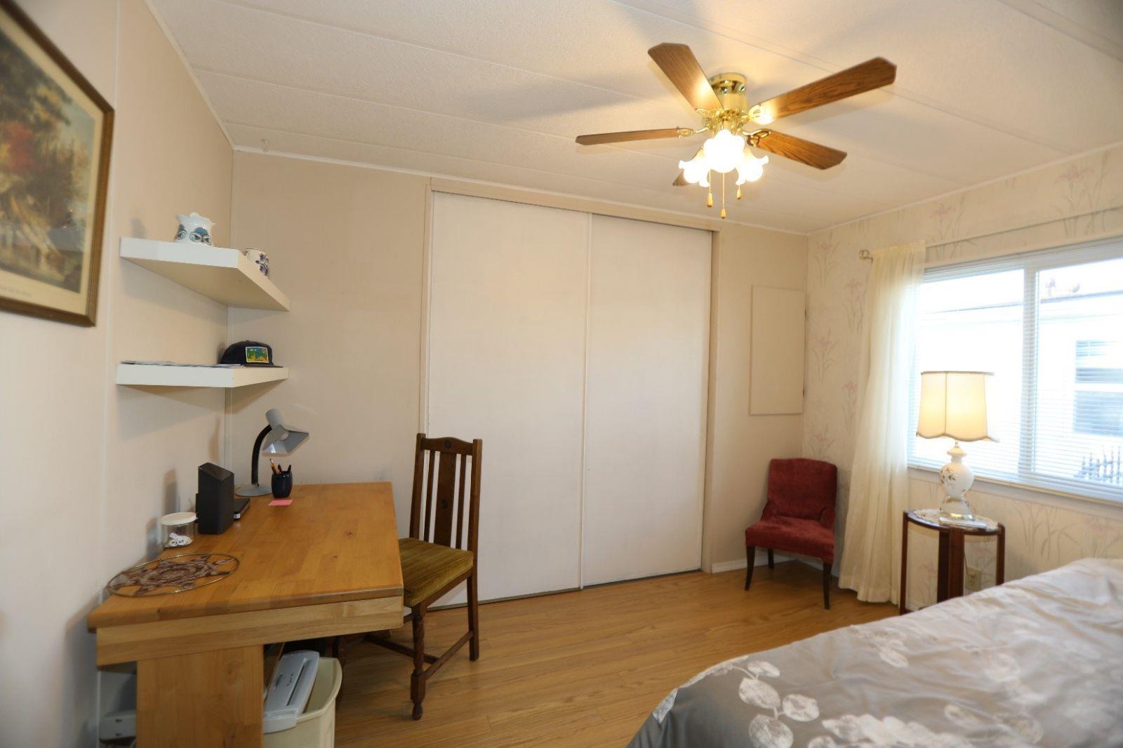 Photo of 112 2303 CRANLEY DRIVE 16