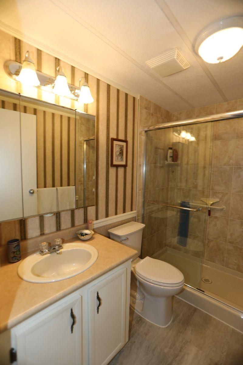 Photo of 112 2303 CRANLEY DRIVE 18