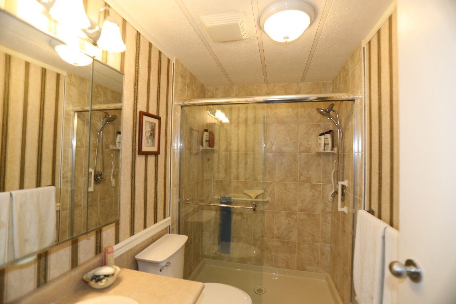 Photo of 112 2303 CRANLEY DRIVE 19