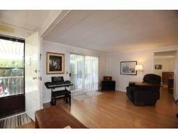 112 2303 Cranley Drive, Surrey, BC V4A8Y1 Photo 10