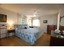 112 2303 Cranley Drive, Surrey, BC V4A8Y1 Photo 12