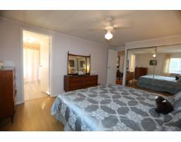 112 2303 Cranley Drive, Surrey, BC V4A8Y1 Photo 13