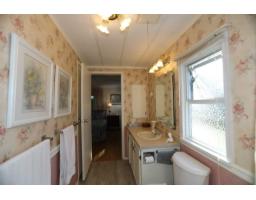 112 2303 Cranley Drive, Surrey, BC V4A8Y1 Photo 15