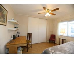 112 2303 Cranley Drive, Surrey, BC V4A8Y1 Photo 16