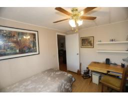 112 2303 Cranley Drive, Surrey, BC V4A8Y1 Photo 17