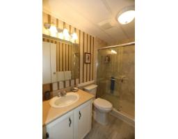 112 2303 Cranley Drive, Surrey, BC V4A8Y1 Photo 18