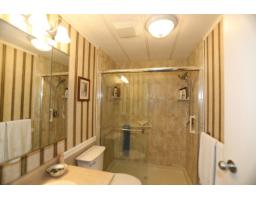 112 2303 Cranley Drive, Surrey, BC V4A8Y1 Photo 19