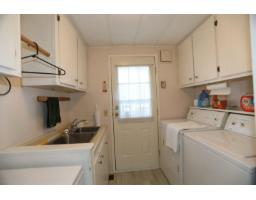 112 2303 Cranley Drive, Surrey, BC V4A8Y1 Photo 20