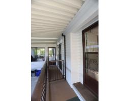112 2303 Cranley Drive, Surrey, BC V4A8Y1 Photo 21