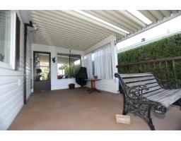 112 2303 Cranley Drive, Surrey, BC V4A8Y1 Photo 23