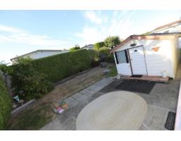 112 2303 Cranley Drive, Surrey, BC V4A8Y1 Photo 25