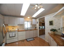112 2303 Cranley Drive, Surrey, BC V4A8Y1 Photo 7