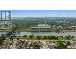 505 - 350 Prince Charles Drive S, Welland, ON L3C5A6 Photo 12