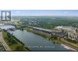 505 - 350 Prince Charles Drive S, Welland, ON L3C5A6 Photo 13