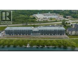 505 - 350 Prince Charles Drive S, Welland, ON L3C5A6 Photo 16