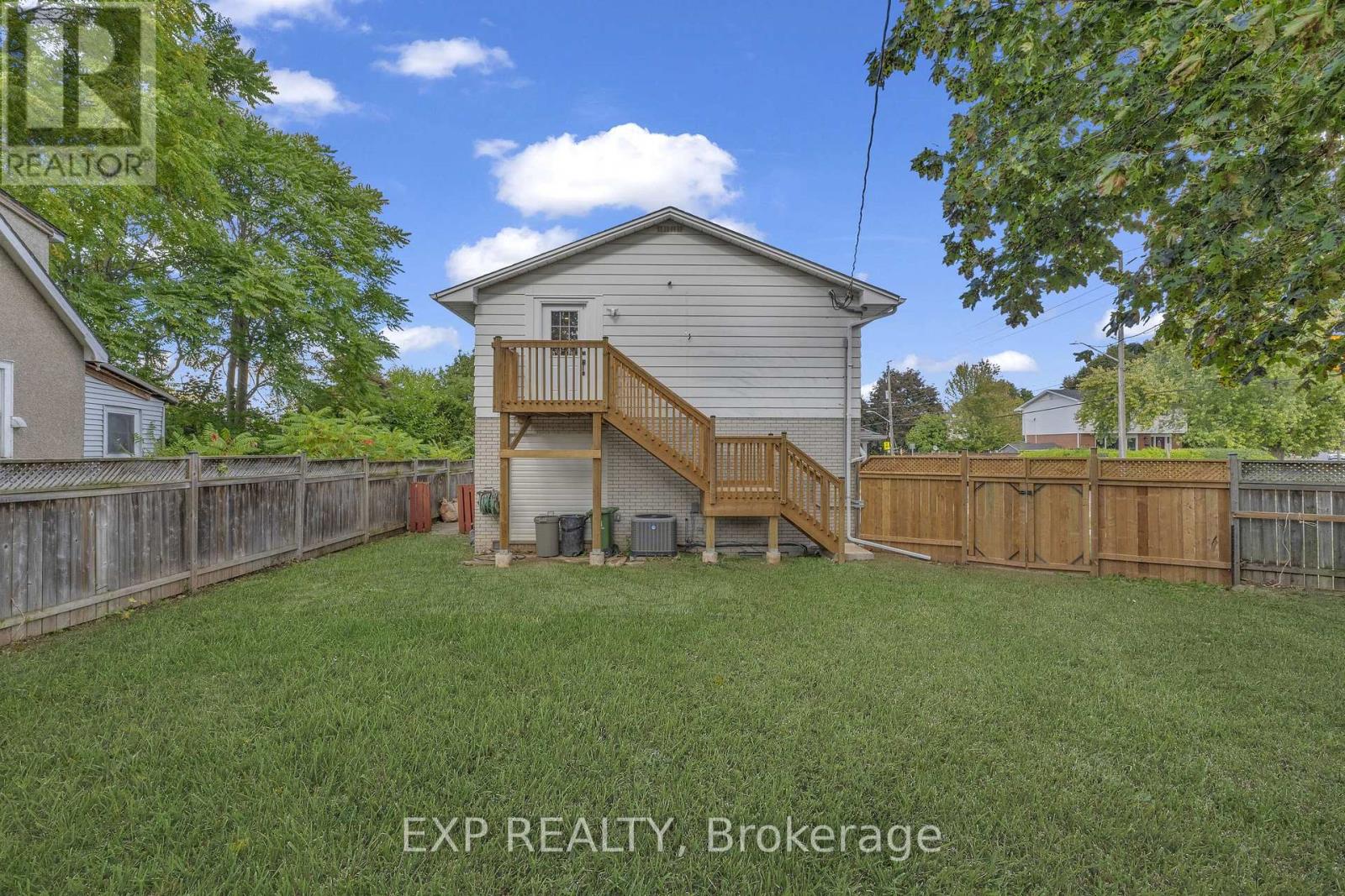 113 GREEN ROAD - 14