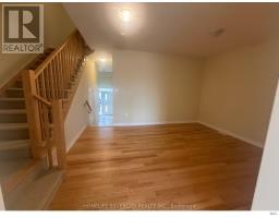 15 Chapman Road, Brant, ON N3L0R5 Photo 10