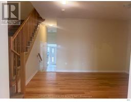 15 Chapman Road, Brant, ON N3L0R5 Photo 11