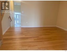 15 Chapman Road, Brant, ON N3L0R5 Photo 12