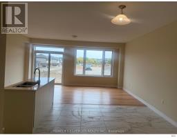 15 Chapman Road, Brant, ON N3L0R5 Photo 14
