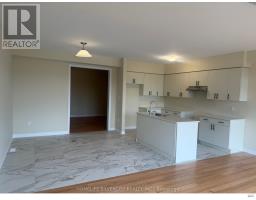 15 Chapman Road, Brant, ON N3L0R5 Photo 15