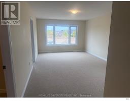 15 Chapman Road, Brant, ON N3L0R5 Photo 19