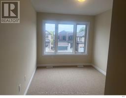 15 Chapman Road, Brant, ON N3L0R5 Photo 20