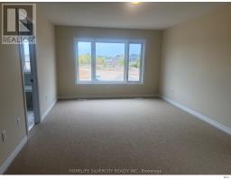 15 Chapman Road, Brant, ON N3L0R5 Photo 21