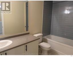 15 Chapman Road, Brant, ON N3L0R5 Photo 23