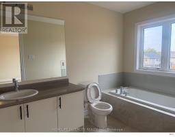 15 Chapman Road, Brant, ON N3L0R5 Photo 24
