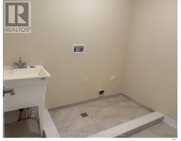 15 Chapman Road, Brant, ON N3L0R5 Photo 27