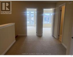 15 Chapman Road, Brant, ON N3L0R5 Photo 28