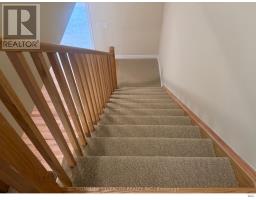 15 Chapman Road, Brant, ON N3L0R5 Photo 29
