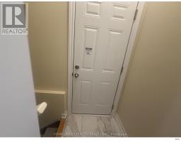 15 Chapman Road, Brant, ON N3L0R5 Photo 30