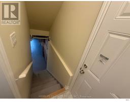15 Chapman Road, Brant, ON N3L0R5 Photo 31