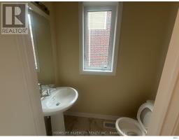 15 Chapman Road, Brant, ON N3L0R5 Photo 32