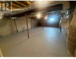 15 Chapman Road, Brant, ON N3L0R5 Photo 33