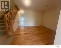 Bedroom - 15 Chapman Road, Brant, ON N3L0R5 Photo 6