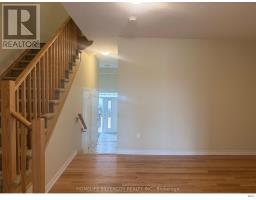 15 Chapman Road, Brant, ON N3L0R5 Photo 8