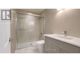 76 Appalachian Crescent, Kitchener, ON N2E1A4 Photo 11