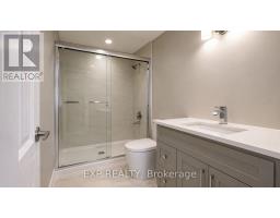 76 Appalachian Crescent, Kitchener, ON N2E1A4 Photo 12