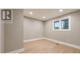 76 Appalachian Crescent, Kitchener, ON N2E1A4 Photo 14