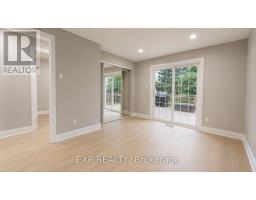 76 Appalachian Crescent, Kitchener, ON N2E1A4 Photo 15