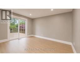 76 Appalachian Crescent, Kitchener, ON N2E1A4 Photo 16